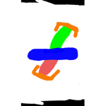 Mihael_TM-YT FAN GROUP