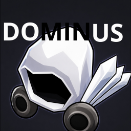 [DOMINUS] RNG Limited