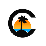 California State RP (CSRP24)