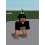 Teddy's Clothing