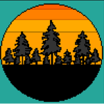 Dead Pines