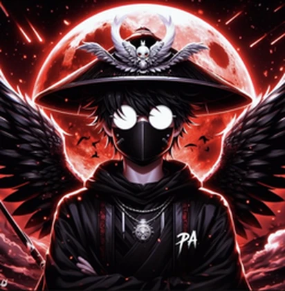 Group Icon