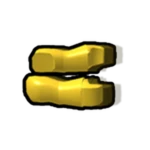 Game Pass Thumbnail