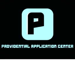 Application Center