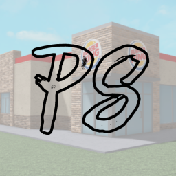 Pug Studios Purchasing Place