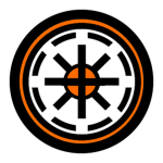 Official New Galactic Republic