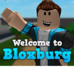 Edgy Memes for Edgy Teens for Edgy Screams