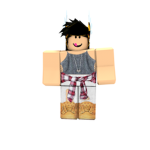 Hot Designss