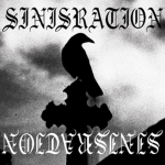 SINISTRATION