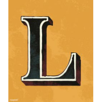 L's cult