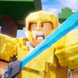 ⚔️ SKYWARS