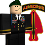 ☆☆☆ Army Special Operations Command ☆☆☆