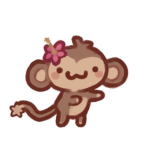 Memoup