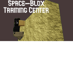 Space-Blox Training Center