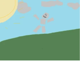 Imagination Game icon