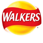 Walkers Crisp Gang