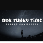 RBXFunkyTime