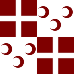 Großes Priorat von Allemagne
