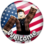 Welcome to the game!