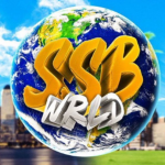 SSB KIDS