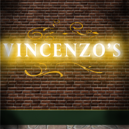 The Vincenzo Family Ristorante