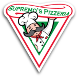 Supremos Italian Pizzeria™