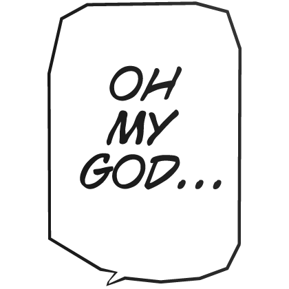 Higuruma