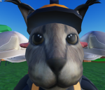 Game prizes