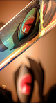 Slaa_gl