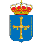 infantería de choque