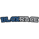 BloxRace