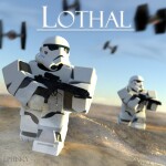 Lothal