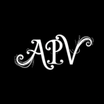 APV-AT point