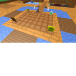 Captiongoosebut Games