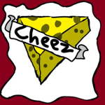 Cheez Squad