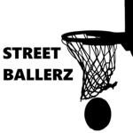 StreetBallerz