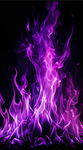 Purple Flames Studios