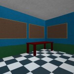 Candy's Burgers and Fries RP