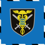 EST | Support Command.