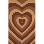 Gummihex10
