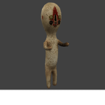 Official Craft173 fan group