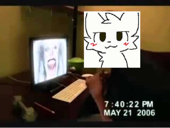 Raise a Furry screenshot 1