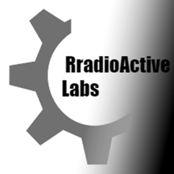 RA Labs