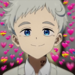 Kakegurui anime group