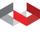 UMENI Security Contracting Services