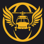 Helix Air Command
