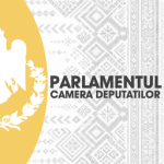[RO] Parlamentul României