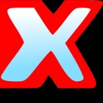 Favourite the Beta X!