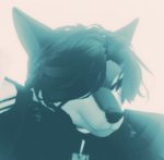 - Direwoof’s Wares -