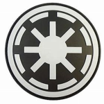 /(TGRA)\ Republic Intelligance